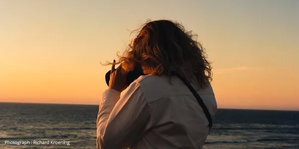 Banner Comparte tus Kodak Moments