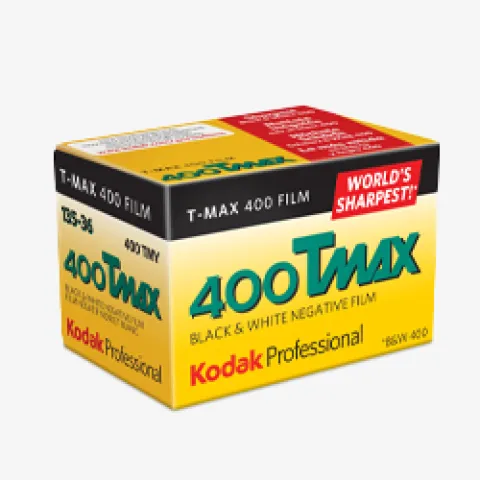 Producto - 400tmax